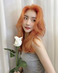 -那茉 Hair Salon