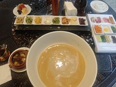 -熙楼(翠湖店)