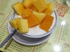 -民信老铺(人民路店)