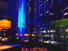 -桂满陇天书(南京德基旗舰店)