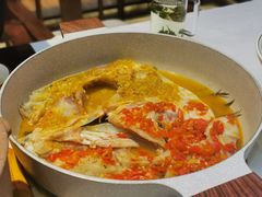 -老湘亲·品鉴湘菜(蔡塘爱琴海店)