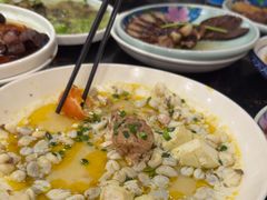 -绍兴名菜馆(可乐路店)