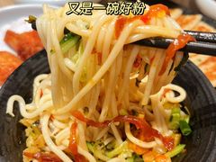-云味馆·云南菜·云南米线(景田店)