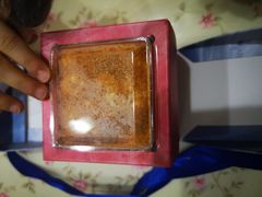 -麦雪尔甜品·生日蛋糕(新街口旗舰店)