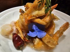 -范家小馆·烤鸭新京菜(金融街店)