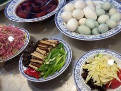 -白城车站店一九二八铁锅炖