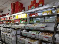 -北京稻香村(东坝家园店)