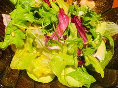 -牛玄庵日式寿喜烧·料理店(新源里店)