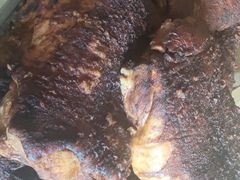 -小龙大肉面馆