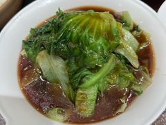 -老广酒楼(樱花店)