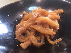 -城北食府(枫林店)