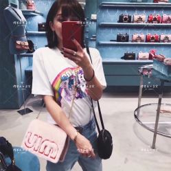 -Kraemer Paris  苏豪路易士·嘉玛发廊