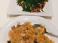 -翠华餐厅(维璟印象城店)
