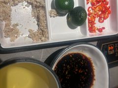 -同仁四季椰子鸡(无锡滨湖万象汇店)