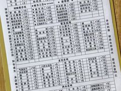 -利姐牧牛匠老火锅(兰花店)