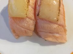 -晴季寿司(红旗街万达店)