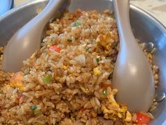 -小城牛事·鲜牛肉火锅(万达店)