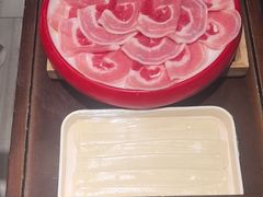 -重庆德忆火锅（龙南街3店）(渝水岸餐饮)