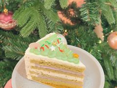 -沛家·食四季(小娄巷店)