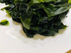 -海鲨湾海鲜会馆(百家湖1912店)