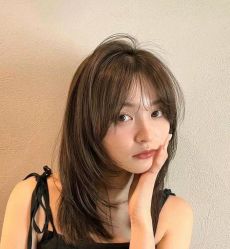 -汤尼英盖TONI&GUY-essensuals