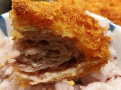 -胜博殿日式炸猪排(西红门店)