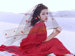 -古·摄影婚纱(新疆总店)