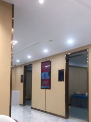 点击看大图 -南京康美美容医院·旗舰店
