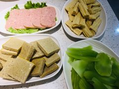 -有家·酸汤鱼(土门店)