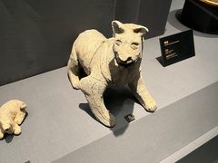 -贵州省博物馆(新馆)