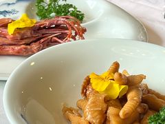 -杭州香格里拉饭店