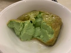 -巫记鸡饭店
