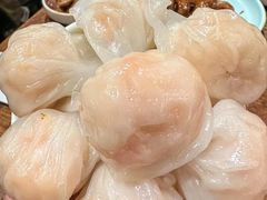 -香猪坊韩国烤肉专属门店(魏公村店)
