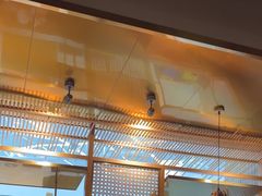 -湘间田舍(北仑银泰店)