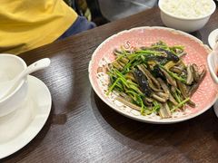 -小实惠嘉(威海路店)