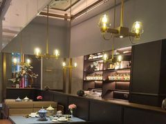 -蔓火锅(融侨外滩壹号店)