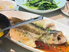 -双东酒店(东关街店)