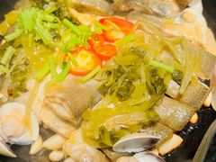 -海门鱼仔·潮汕味(KKMall店)