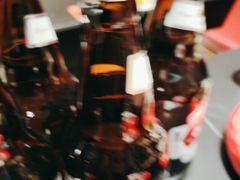 -美蛙四季(亦庄店)