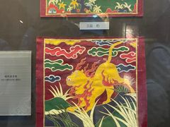 -江宁织造博物馆