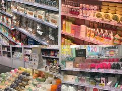 -KKV(深圳宏发大仟里店)