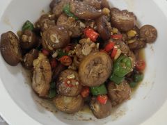 -呷得家常菜馆(王公塘店)