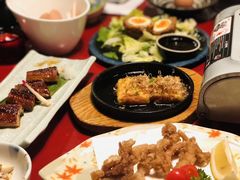 -初花·日本料理