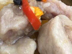 -点点心点心专门店(湾仔店)
