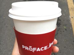 -JPG coffee(广州体育西店)
