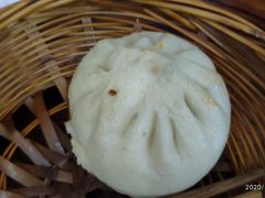 -石家包子(大学习巷店)