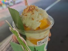 -椰椰大吉(侨港店)