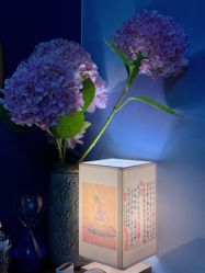 -觅境SPA·私享空间