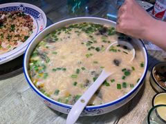 -旺角小渔村(幸福中路店)