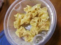 -东泰祥生煎馆(长宁路店)